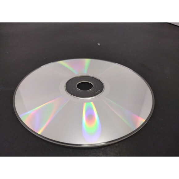 Belkin Driver Disc Wi-Fi Router N150 Setup & User Manual CD Software - Picture 2 of 3